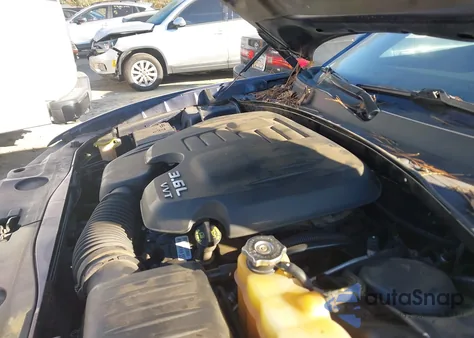 2013 Dodge Charger Se from USA, damaged, VIN 2C3CDXBGXDH638539